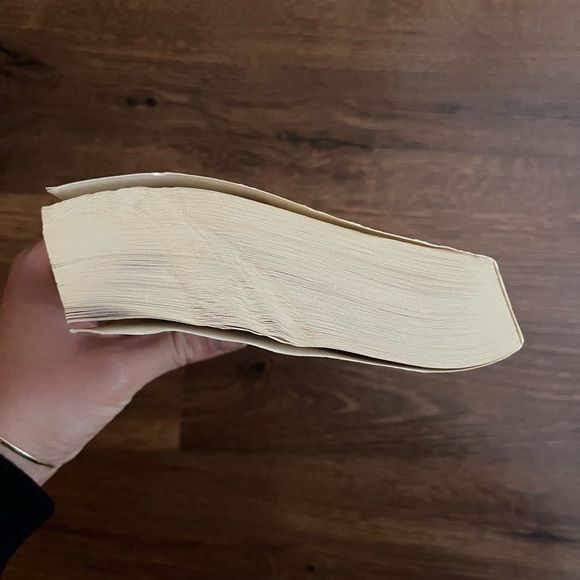 📘 The Varieties of Religious Experience — William James - Picture 3 of 8